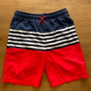 Southern Tide Swim Shorts